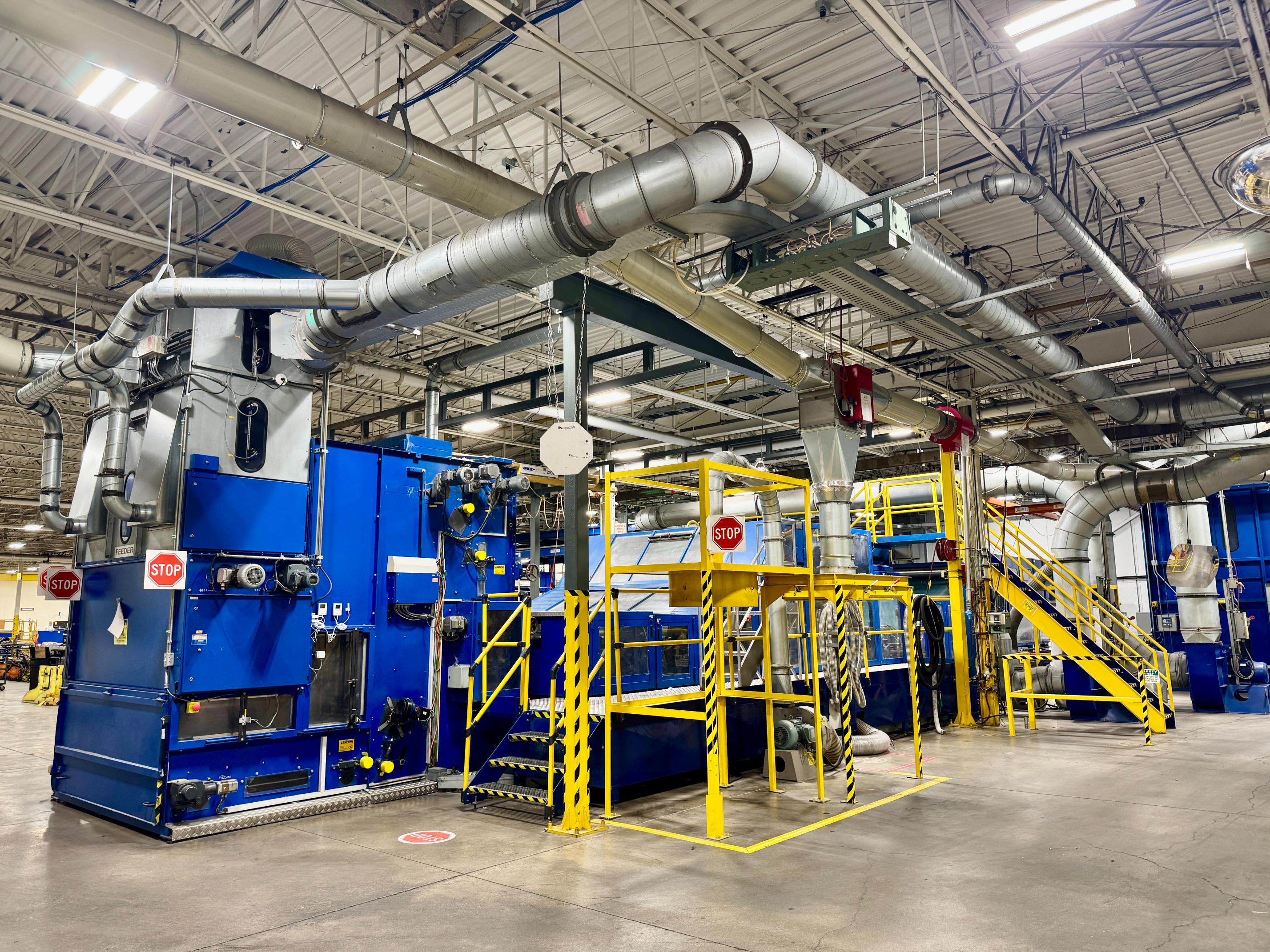 12025-11-17 11-14-50.jpg